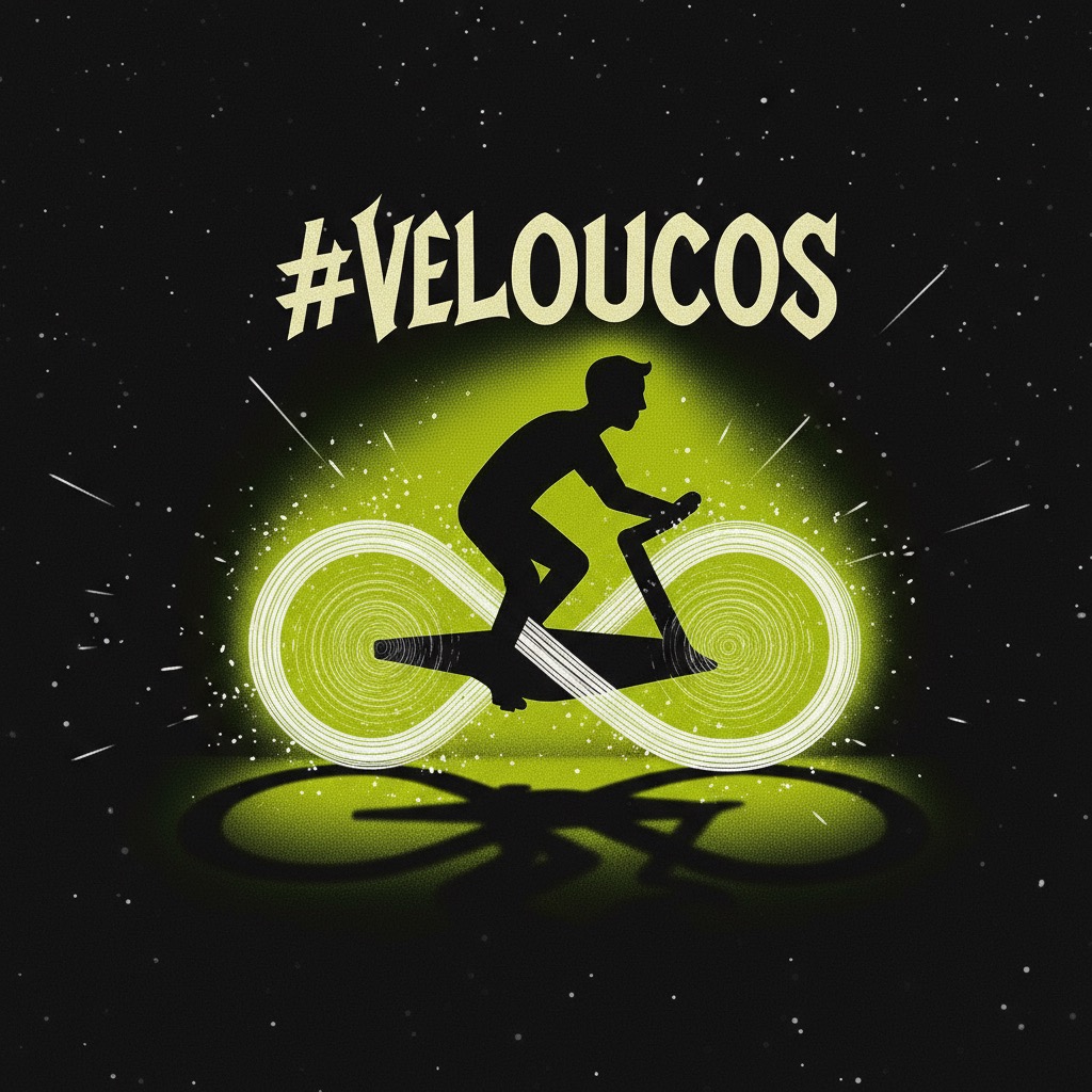 Veloucos Logo